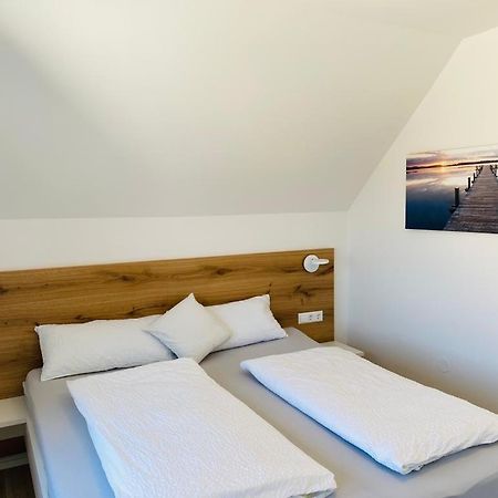Bodensee Apartments Meersburg Sonnhalde Exterior foto